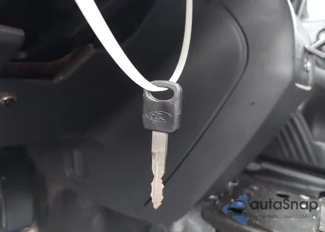 2013 Ford Police Interceptor from USA, damaged, VIN 1FAHP2L87DG132025